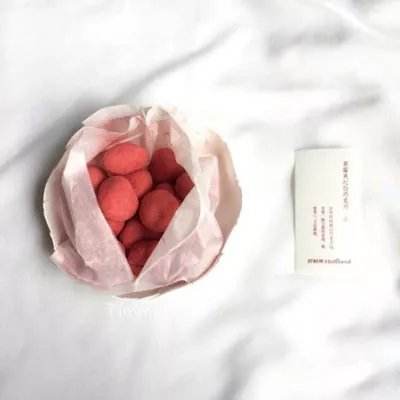 生化围城qq版下载安装