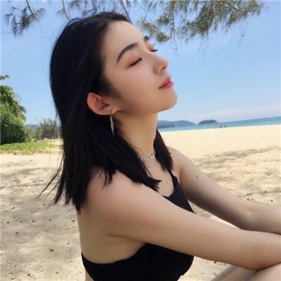 lol手游日服下载